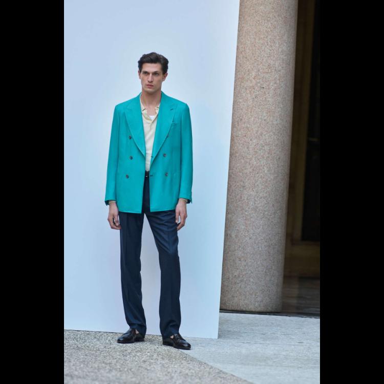 brioni-spring-summer-2025-collection-look-40-1200x1800-1