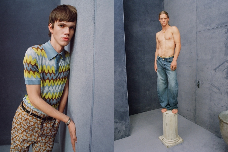 versace-proleceleto-2025-estetika-sudara-dekadencije-i-denima-2