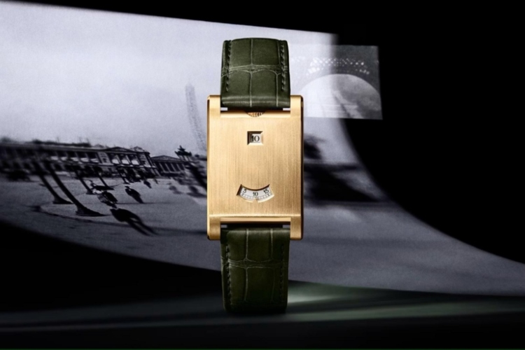 cartier-vraca-sat-iz-1928-godine-u-velikom-stilu-tank-a-guichets-ponovo-sija-kroz-cetiri-dragocena-izdanja-3