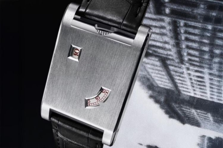 cartier-vraca-sat-iz-1928-godine-u-velikom-stilu-tank-a-guichets-ponovo-sija-kroz-cetiri-dragocena-izdanja-4