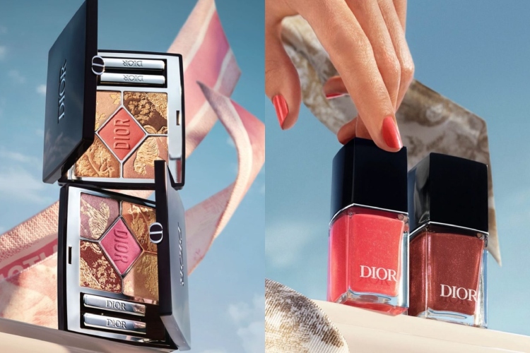 deva-kasel-blista-u-novoj-dior-makeup-kampanji-za-leto-2025-2