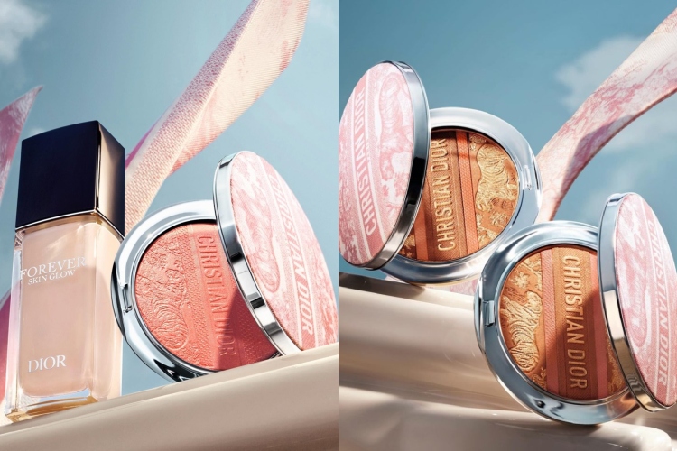 deva-kasel-blista-u-novoj-dior-makeup-kampanji-za-leto-2025-3