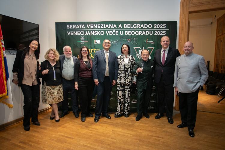vece-venecijanske-elegancije-otvoren-salon-of-excellence-u-italijanskoj-ambasadi-povodom-dana-made-in-italy-1