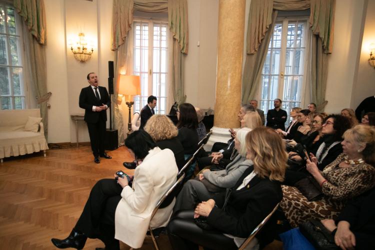 vece-venecijanske-elegancije-otvoren-salon-of-excellence-u-italijanskoj-ambasadi-povodom-dana-made-in-italy-2