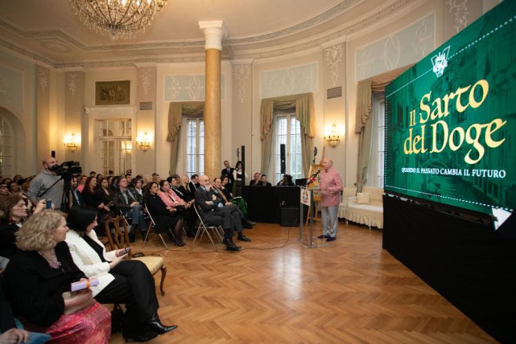 vece-venecijanske-elegancije-otvoren-salon-of-excellence-u-italijanskoj-ambasadi-povodom-dana-made-in-italy-3