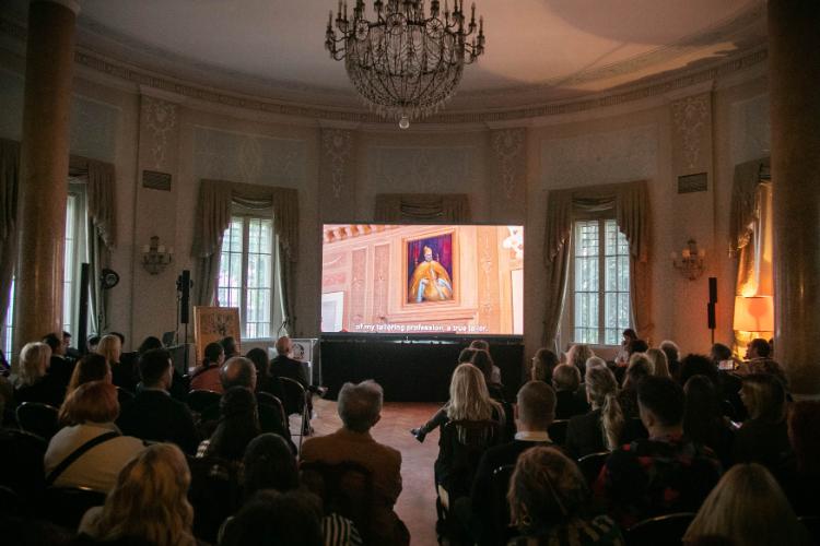 vece-venecijanske-elegancije-otvoren-salon-of-excellence-u-italijanskoj-ambasadi-povodom-dana-made-in-italy-4