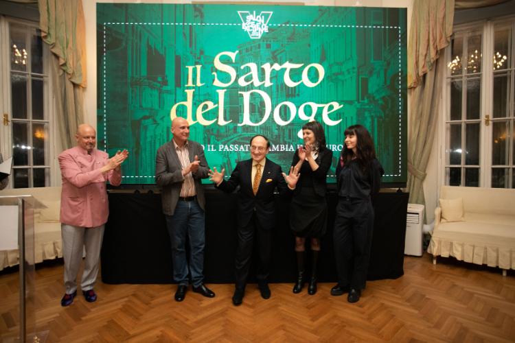 vece-venecijanske-elegancije-otvoren-salon-of-excellence-u-italijanskoj-ambasadi-povodom-dana-made-in-italy-5