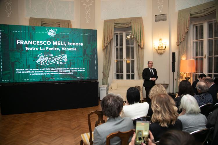 vece-venecijanske-elegancije-otvoren-salon-of-excellence-u-italijanskoj-ambasadi-povodom-dana-made-in-italy-6