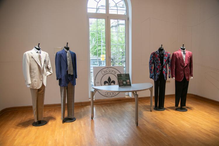 vece-venecijanske-elegancije-otvoren-salon-of-excellence-u-italijanskoj-ambasadi-povodom-dana-made-in-italy-8