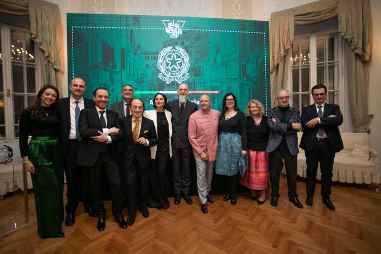 vece-venecijanske-elegancije-otvoren-salon-of-excellence-u-italijanskoj-ambasadi-povodom-dana-made-in-italy-7