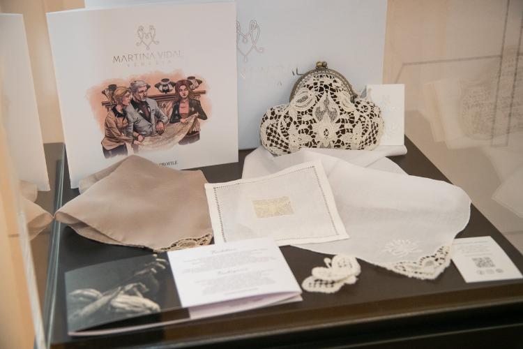 vece-venecijanske-elegancije-otvoren-salon-of-excellence-u-italijanskoj-ambasadi-povodom-dana-made-in-italy-11