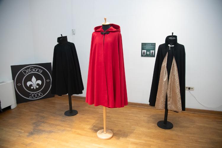 vece-venecijanske-elegancije-otvoren-salon-of-excellence-u-italijanskoj-ambasadi-povodom-dana-made-in-italy-12