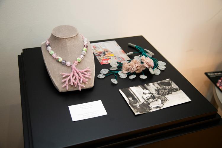 vece-venecijanske-elegancije-otvoren-salon-of-excellence-u-italijanskoj-ambasadi-povodom-dana-made-in-italy-13