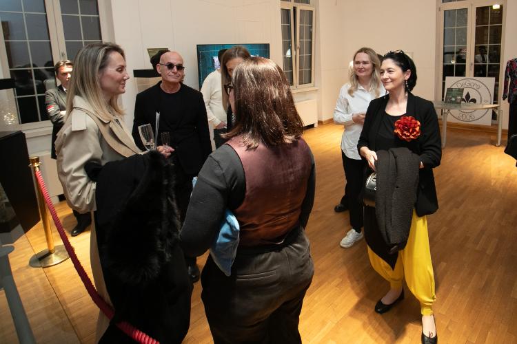 vece-venecijanske-elegancije-otvoren-salon-of-excellence-u-italijanskoj-ambasadi-povodom-dana-made-in-italy-18