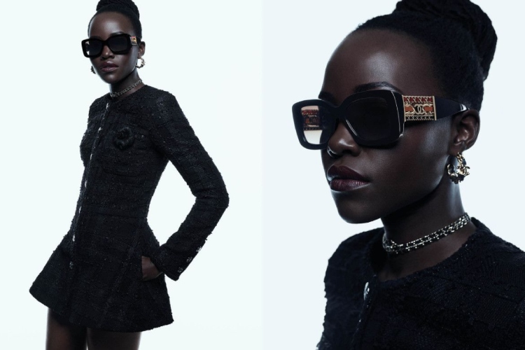 chanel-lansira-novu-kampanju-naocara-za-proleceleto-2025-3