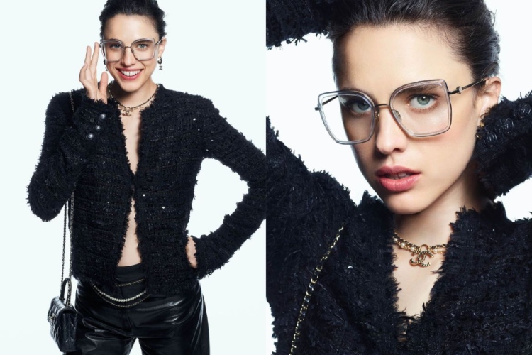 chanel-lansira-novu-kampanju-naocara-za-proleceleto-2025-2