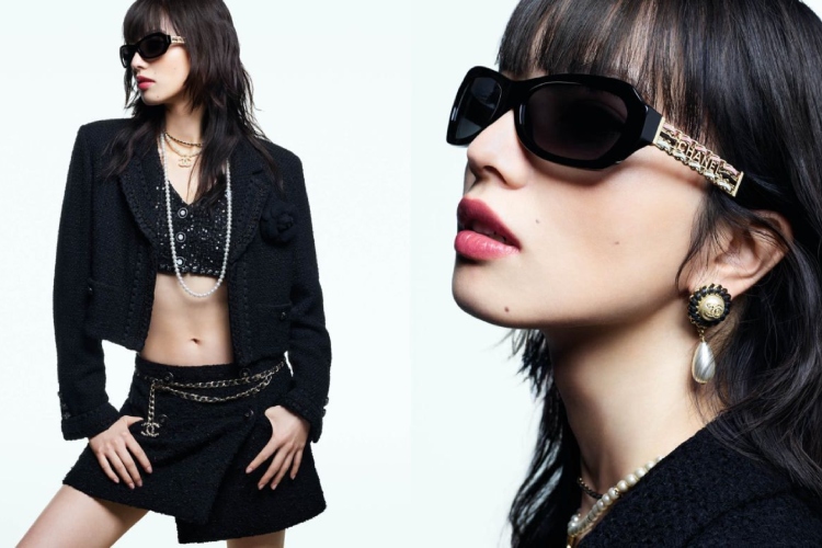 chanel-lansira-novu-kampanju-naocara-za-proleceleto-2025-4