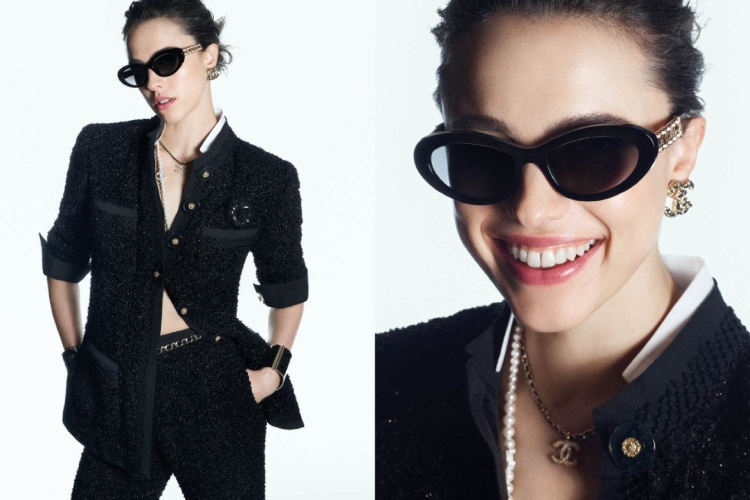 chanel-lansira-novu-kampanju-naocara-za-proleceleto-2025-1