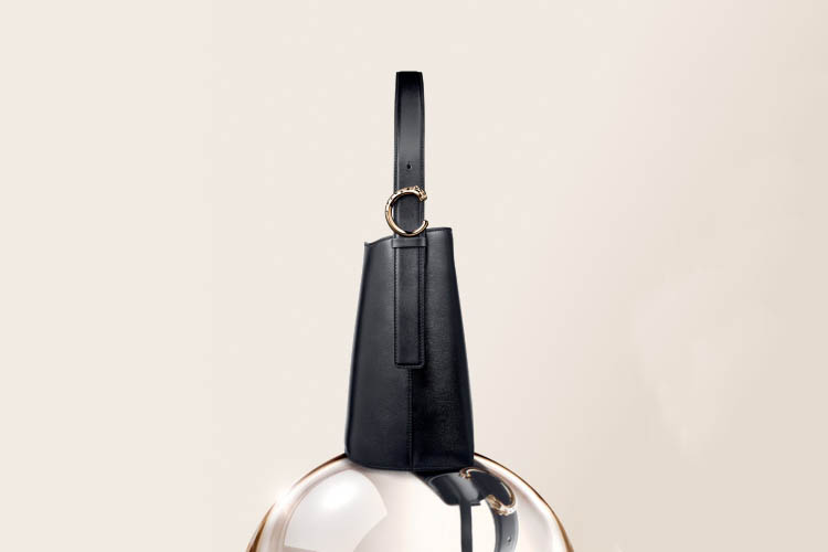 cartier-predstavlja-novu-panter-c-torbu-2