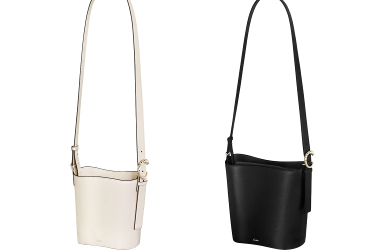 cartier-predstavlja-novu-panter-c-torbu-4