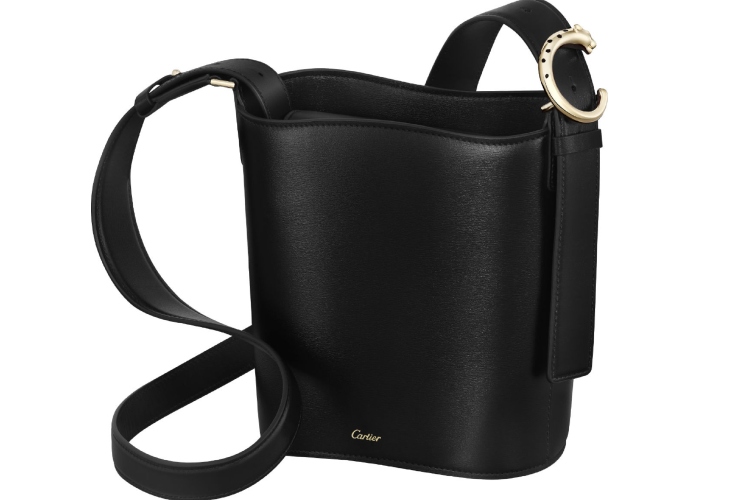 cartier-predstavlja-novu-panter-c-torbu-3
