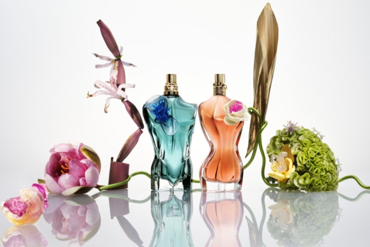 jean-paul-gaultier-slavi-culnu-raskos-prirode-kroz-novu-le-beau-la-belle-flower-edition-kolekciju-1