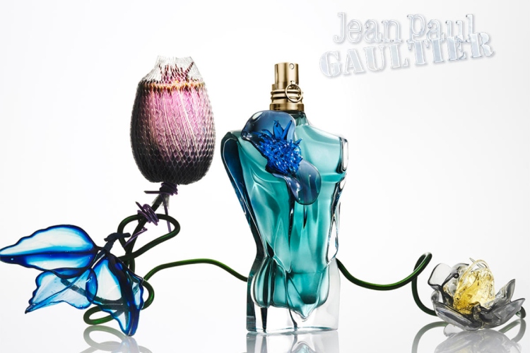 jean-paul-gaultier-slavi-culnu-raskos-prirode-kroz-novu-le-beau-la-belle-flower-edition-kolekciju-2