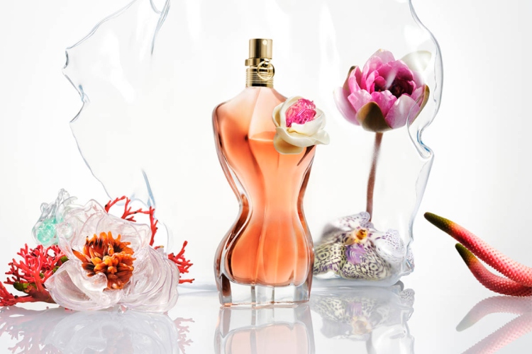 jean-paul-gaultier-slavi-culnu-raskos-prirode-kroz-novu-le-beau-la-belle-flower-edition-kolekciju-4