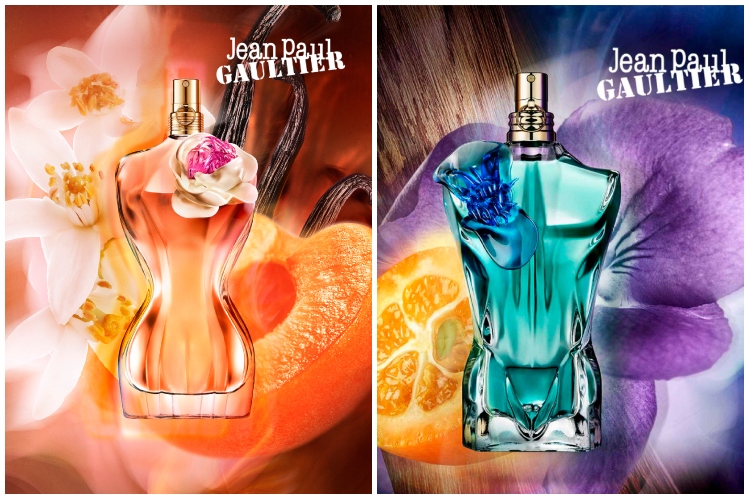 jean-paul-gaultier-slavi-culnu-raskos-prirode-kroz-novu-le-beau-la-belle-flower-edition-kolekciju-3