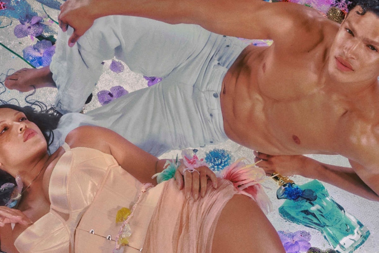 jean-paul-gaultier-slavi-culnu-raskos-prirode-kroz-novu-le-beau-la-belle-flower-edition-kolekciju-5