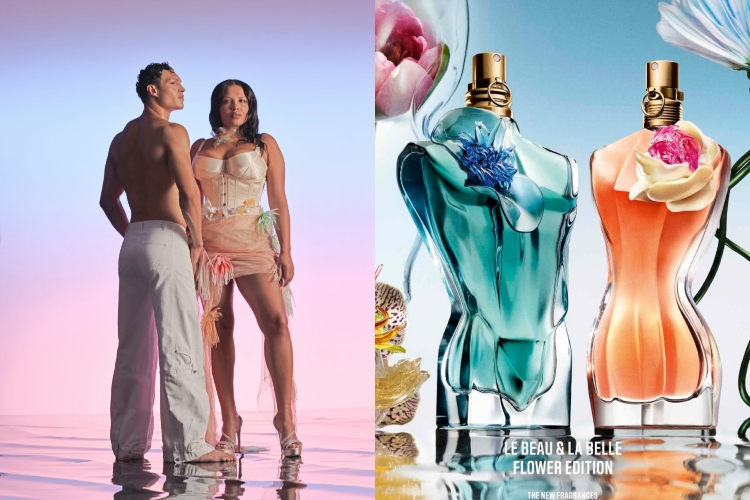 jean-paul-gaultier-slavi-culnu-raskos-prirode-kroz-novu-le-beau-la-belle-flower-edition-kolekciju-6