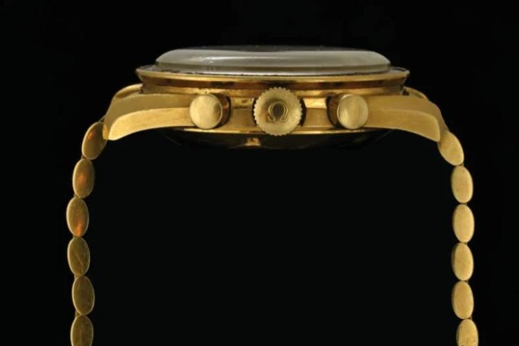 misteriozni-milioner-platio-rekordnih-22-miliona-dolara-za-omega-moonwatch-nila-armstronga-3