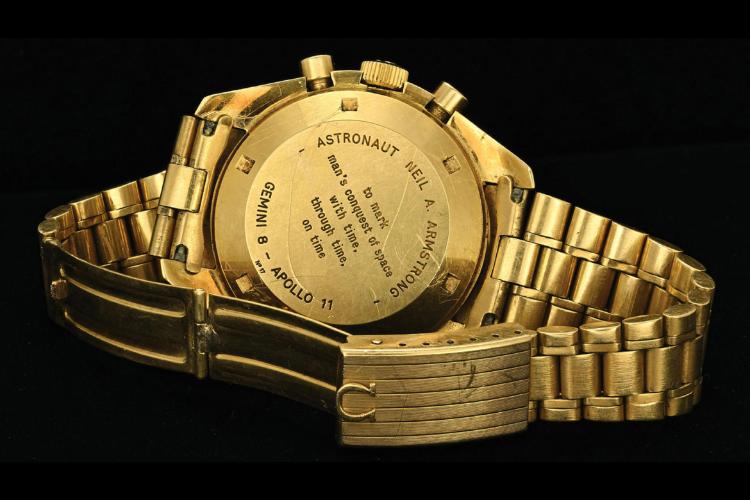 misteriozni-milioner-platio-rekordnih-22-miliona-dolara-za-omega-moonwatch-nila-armstronga-4