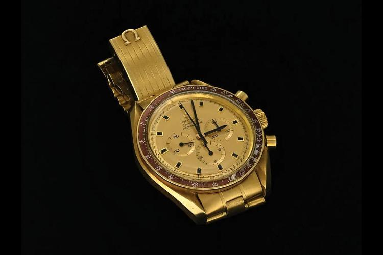 misteriozni-milioner-platio-rekordnih-22-miliona-dolara-za-omega-moonwatch-nila-armstronga-5