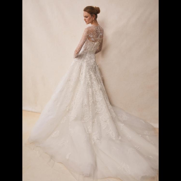 oscar-de-la-renta-bridal-spring-2026-collection01