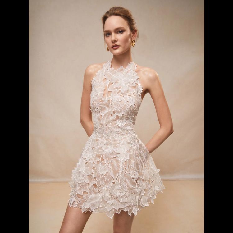 oscar-de-la-renta-bridal-spring-2026-collection02