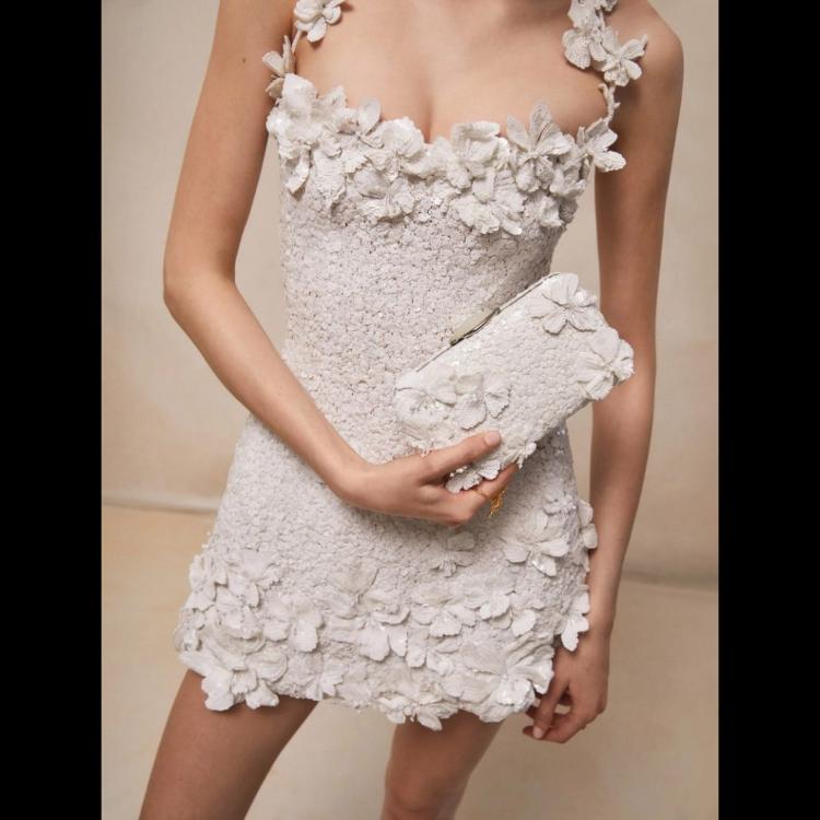 oscar-de-la-renta-bridal-spring-2026-collection07-768x1020