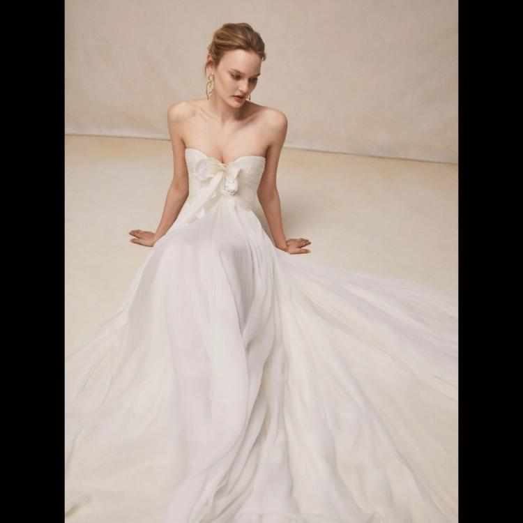 oscar-de-la-renta-bridal-spring-2026-collection08-768x1020
