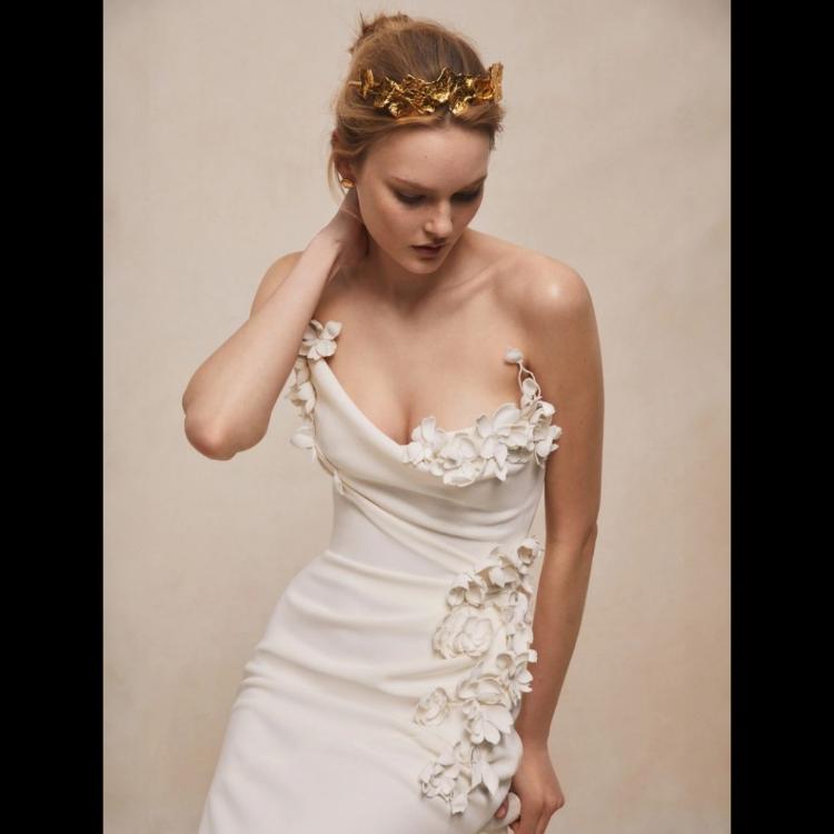 oscar-de-la-renta-bridal-spring-2026-collection09-768x1020