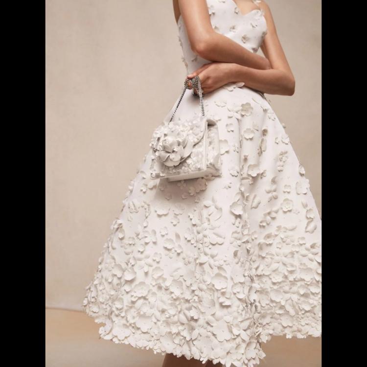 oscar-de-la-renta-bridal-spring-2026-collection11-768x1020