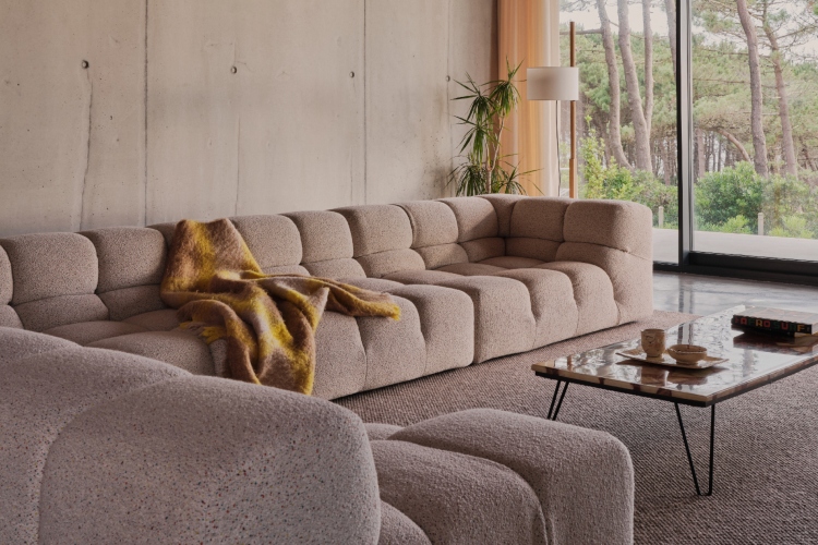 casa-loredo-kad-more-kamen-i-arhitektura-progovore-istim-jezikom-5