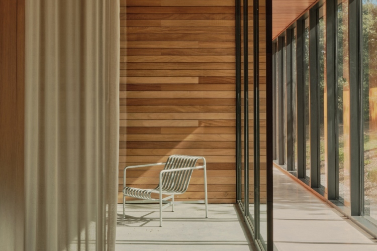 casa-loredo-kad-more-kamen-i-arhitektura-progovore-istim-jezikom-15