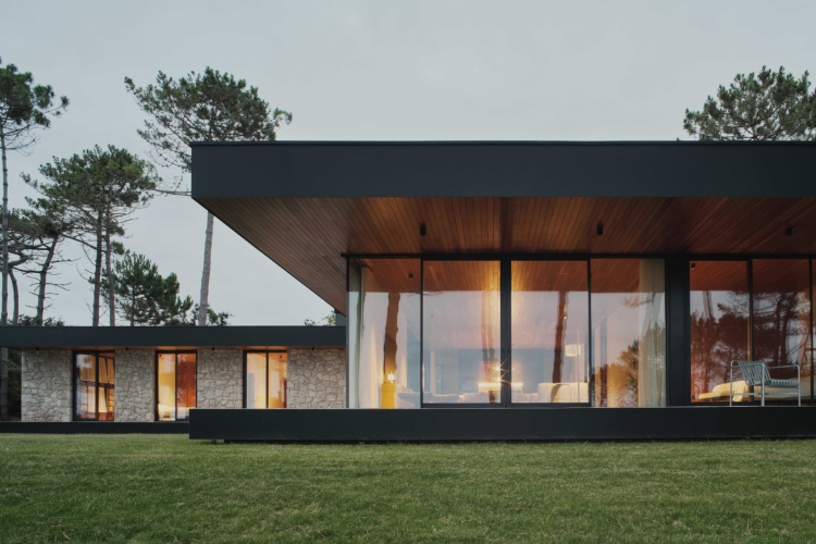 casa-loredo-kad-more-kamen-i-arhitektura-progovore-istim-jezikom-18