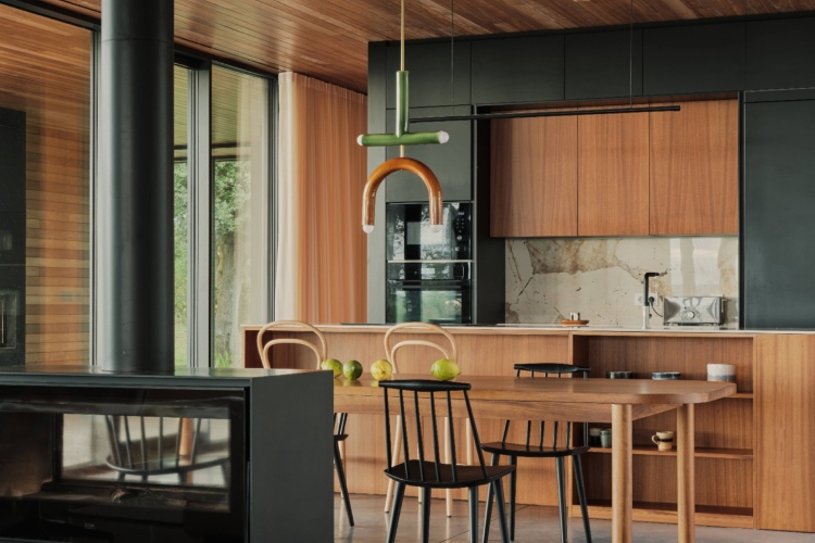casa-loredo-kad-more-kamen-i-arhitektura-progovore-istim-jezikom-19