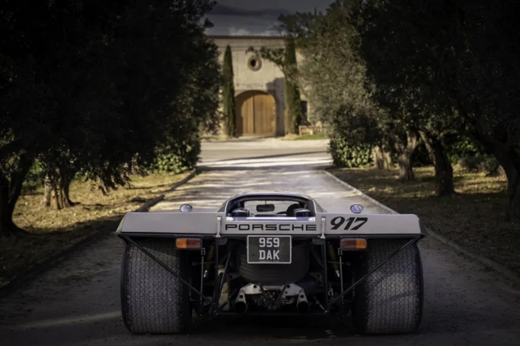 porsche-nagovestava-novi-ulicno-legalni-hiperautomobil-inspirisan-legendarnim-917-2
