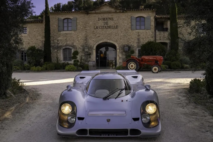 porsche-nagovestava-novi-ulicno-legalni-hiperautomobil-inspirisan-legendarnim-917-4