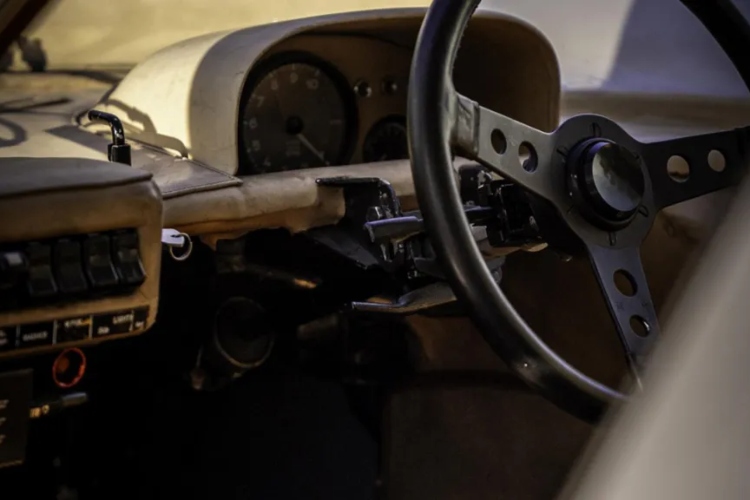 porsche-nagovestava-novi-ulicno-legalni-hiperautomobil-inspirisan-legendarnim-917-6