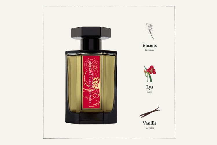 lartisan-parfumeur-passage-denfer-extreme-eau-de-parfum-misticni-omaz-tisini-i-svetlosti-2