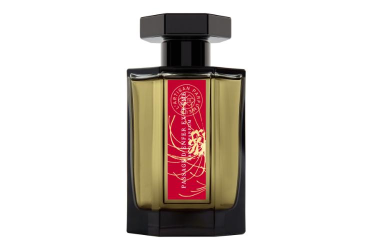 lartisan-parfumeur-passage-denfer-extreme-eau-de-parfum-misticni-omaz-tisini-i-svetlosti-3