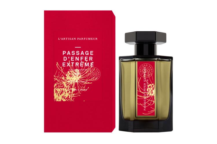 lartisan-parfumeur-passage-denfer-extreme-eau-de-parfum-misticni-omaz-tisini-i-svetlosti-4